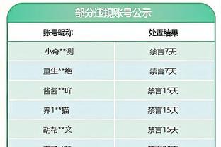 新利体育登录游戏截图2